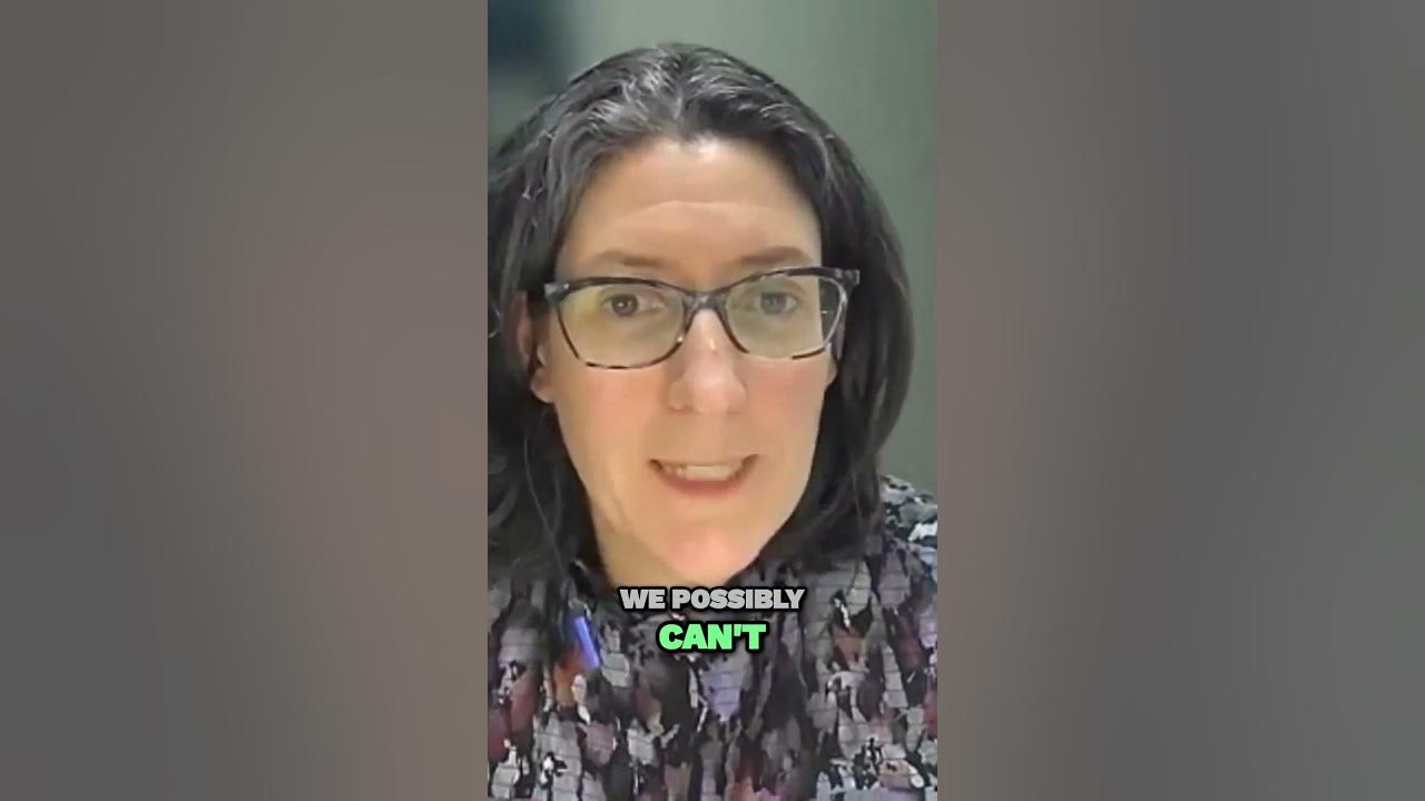 Unleashing Potential: The Power of Being Seen and Heard at Work