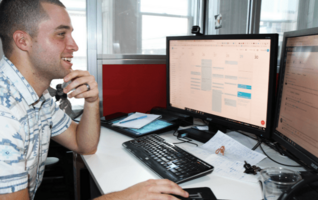 What Is an SEO Specialist & What Does an SEO Specialist Do?