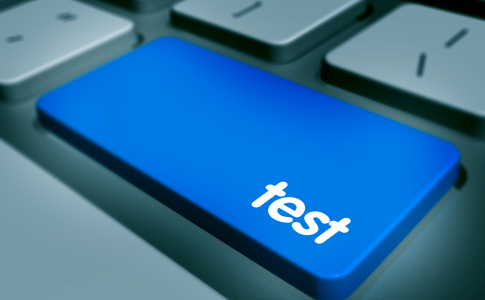 Why Pen Testing Is a Strategic Advantage, Not Just a Compliance Task