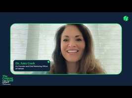 Thriving in the Entrepreneurial Journey