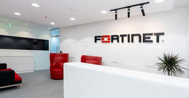 How Fortinet Achieved 97% Forecast Accuracy with an Advanced Revenue Process