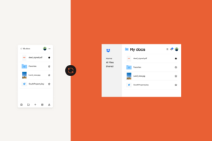 How to Sync iPhone and iPad