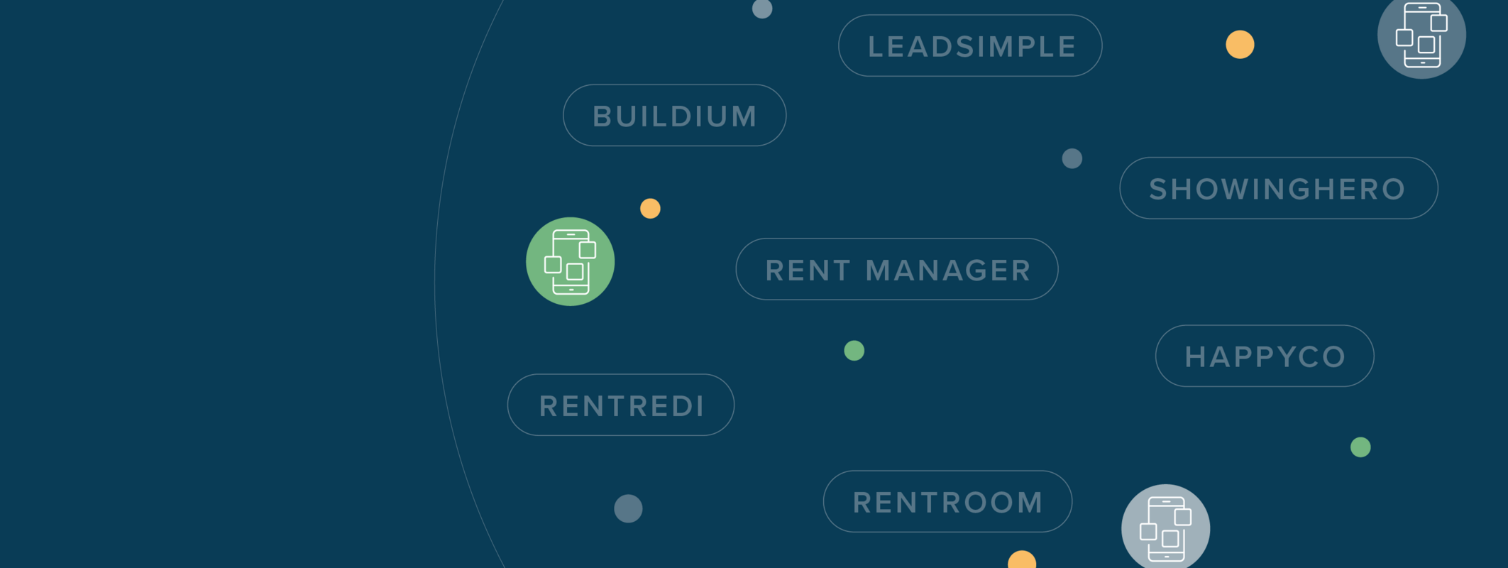 7 of the best property management apps of 2023