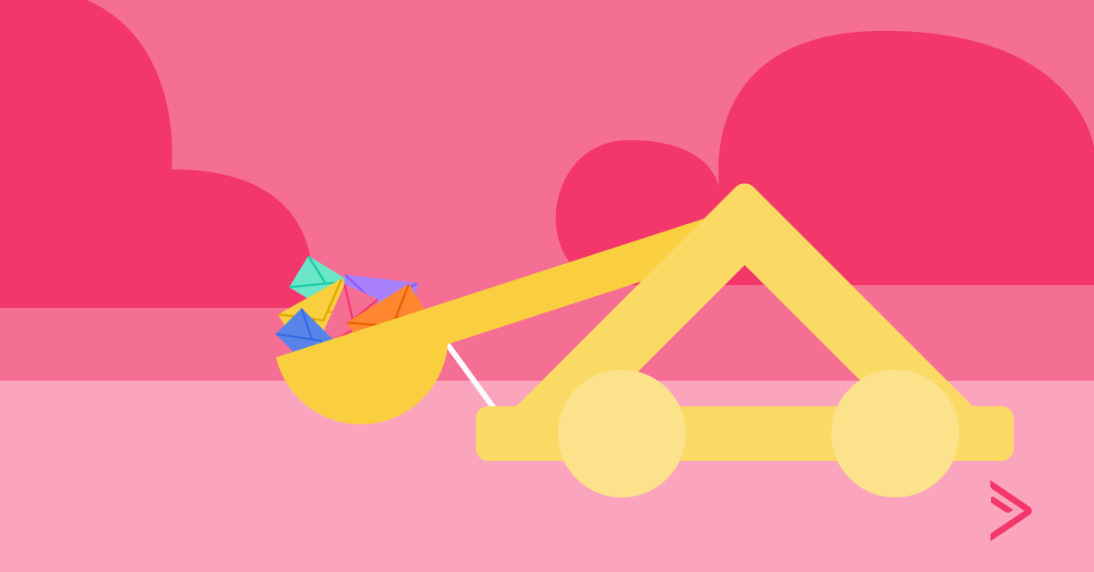 When to Use Broadcast Emails (+ 9 Examples That Work in 2021)