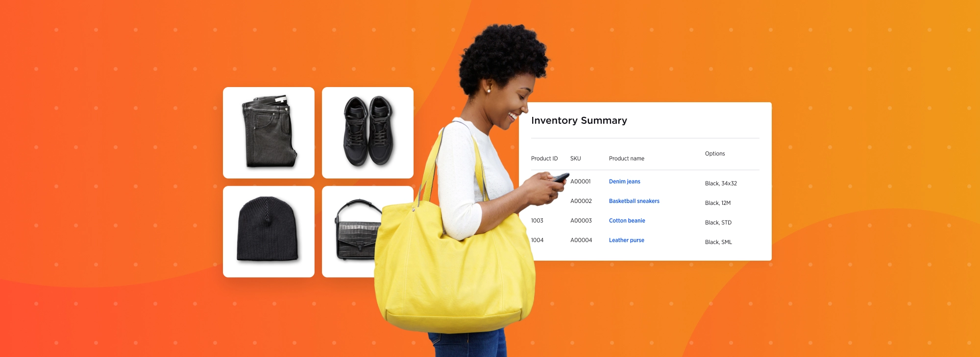 Industry Experts' Top Tips for Scaling Your Ecommerce Business - The BigCommerce Blog