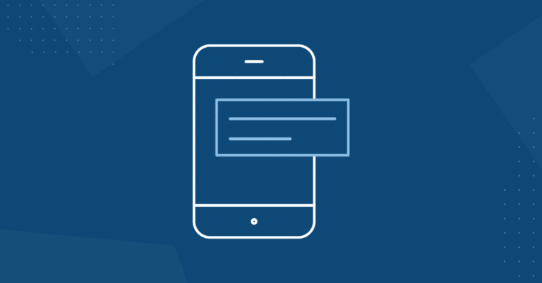 5 Mobile App Retention Strategies for 2021 and Beyond