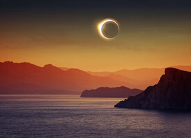 The Best Time to Post on TikTok (+How It Compares to Insta)