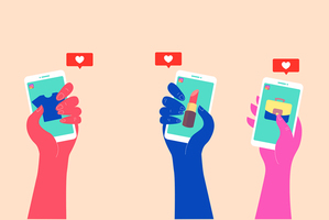 58 Best Instagram Apps For Influencers and Marketers 2021