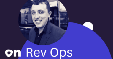 3 Tips for Keeping Your Data Clean in Your CRM & Outreach