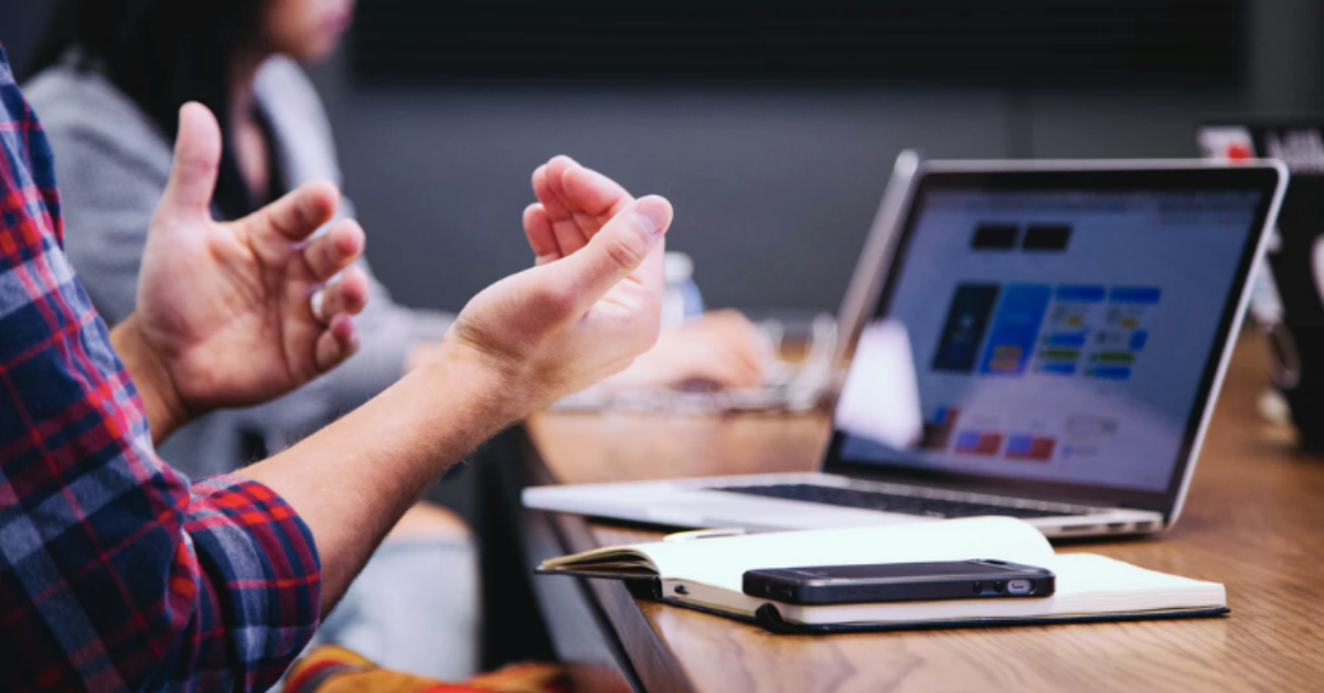 5 Must-Have ActiveCampaign Integrations for Business Consultants