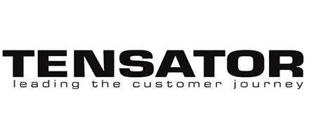 CRM Testimonial Tensator