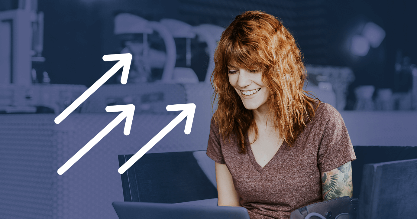 ESP Migration: How to Make the Process Smooth