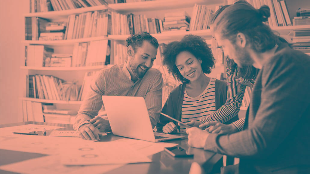 Four Benefits of Customer Intelligence - Reputation