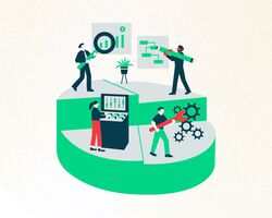 Data Enrichment Tools: How to Evaluate in 2025