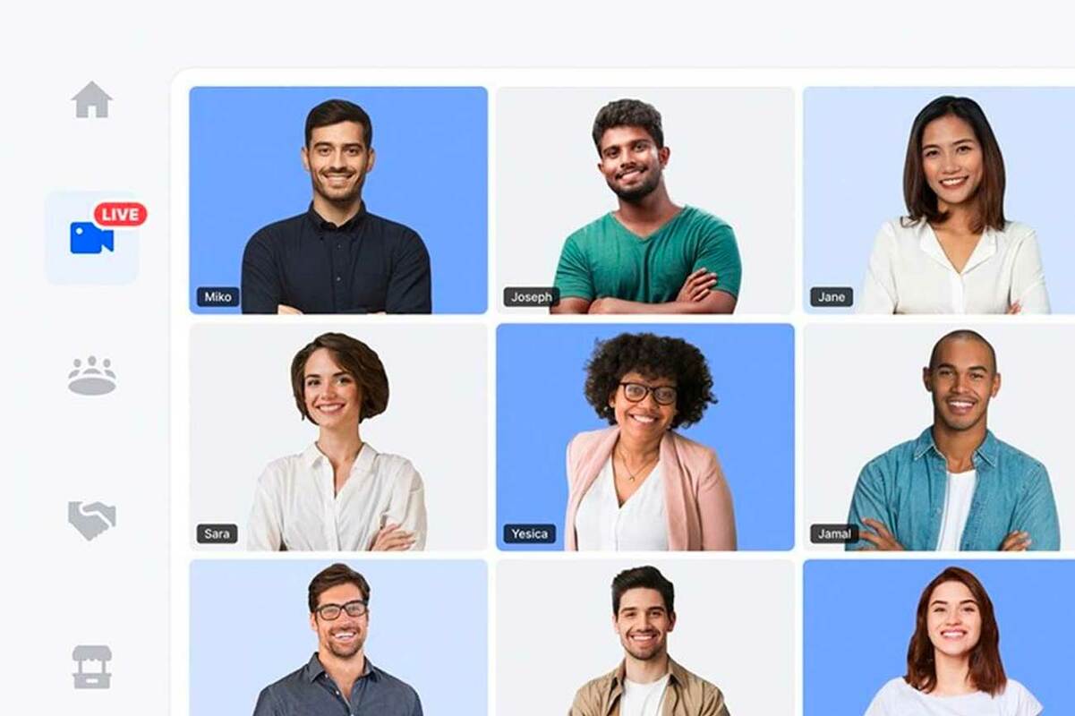 How Hopin grew to $7.8 billion in less than two years ⚡️