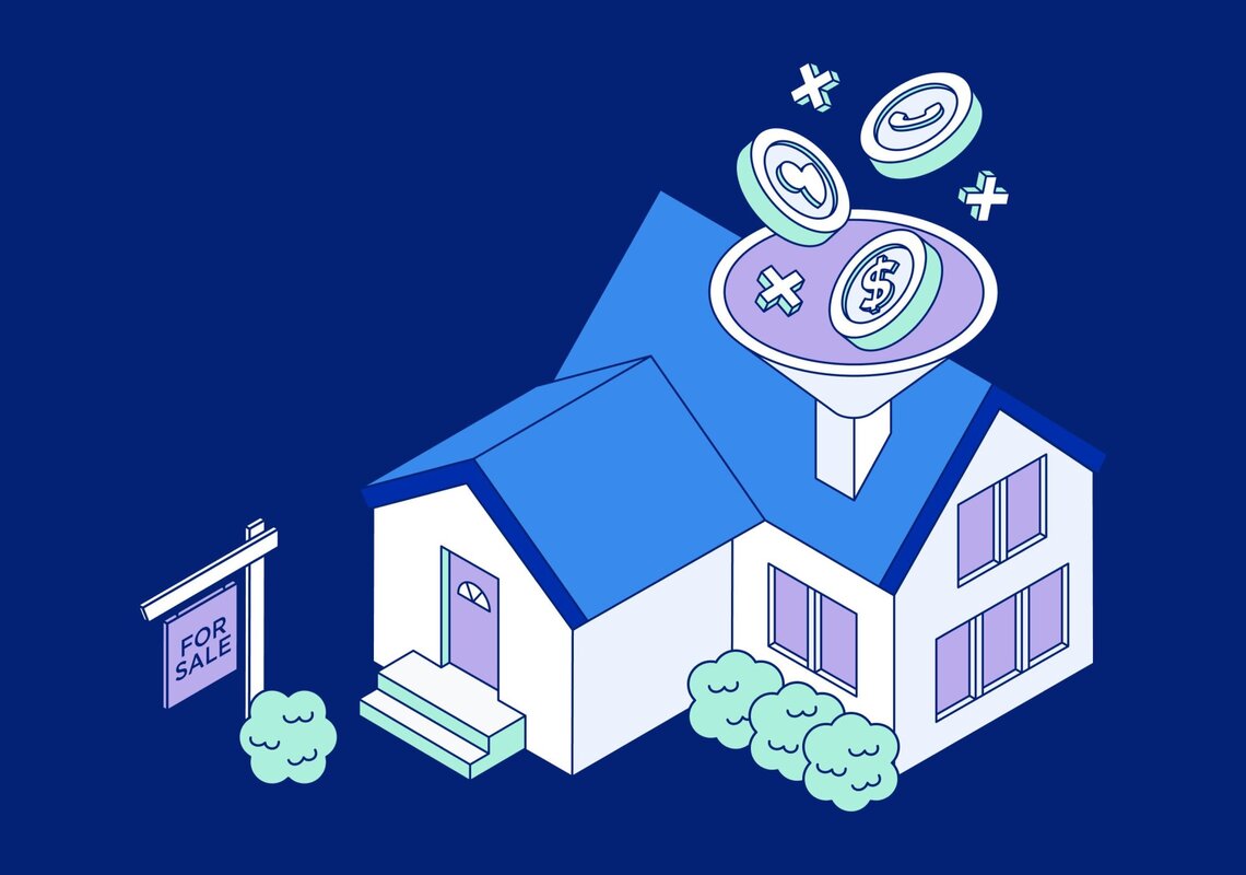 5 must-have marketing tools for mortgage loan officers