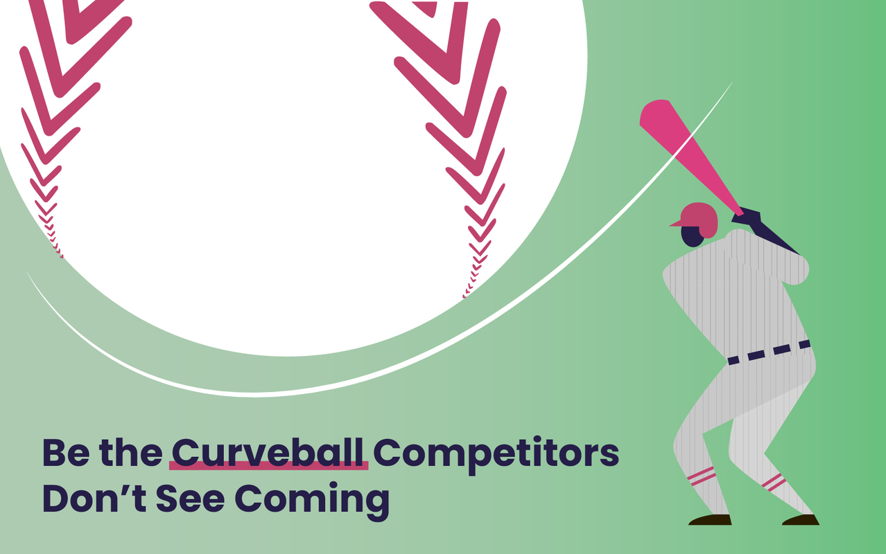 What Marketers Can Learn From Baseball's Sabermetrics Movement