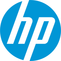 E-Signatures for HP Exstream Brief