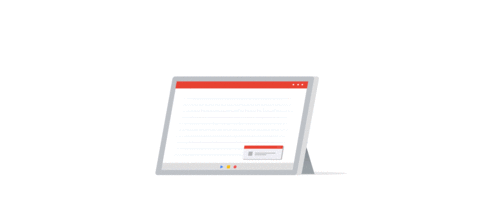 Join the Women of Publishing webinar series