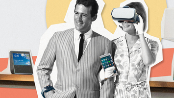 Great Marketing Minds On Consumer Engagement