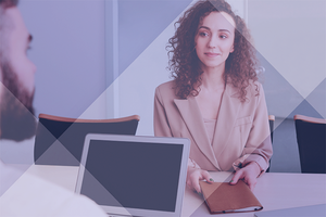 4 Tips to Improve the Technical Interview