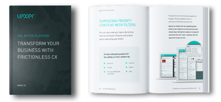 Essential workflow tips for digital customer service