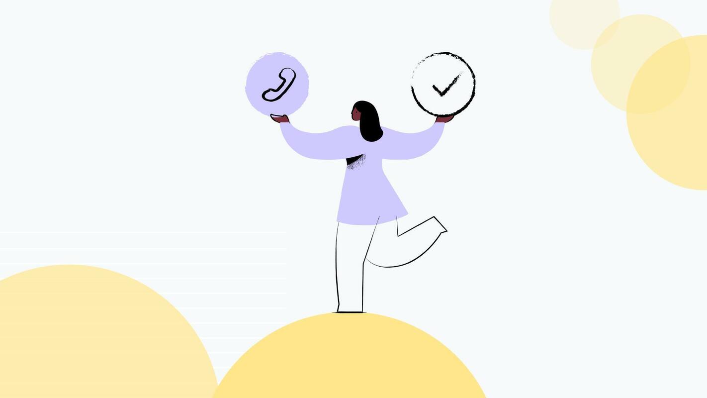 Conversation Intelligence: Improved Call Tracking for Insurance Companies