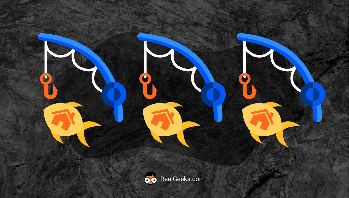 Turning Your CRM 'Pond' into a Pipeline: A Step-by-Step Guide