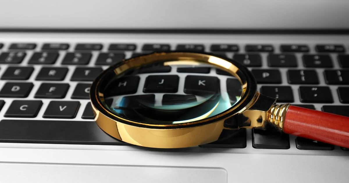 Updates to Google Ads Search Query Matching in 2024: What You Need to Know