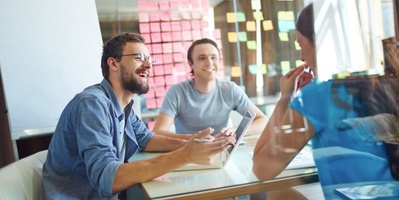 3 ways to improve productivity with proper planning