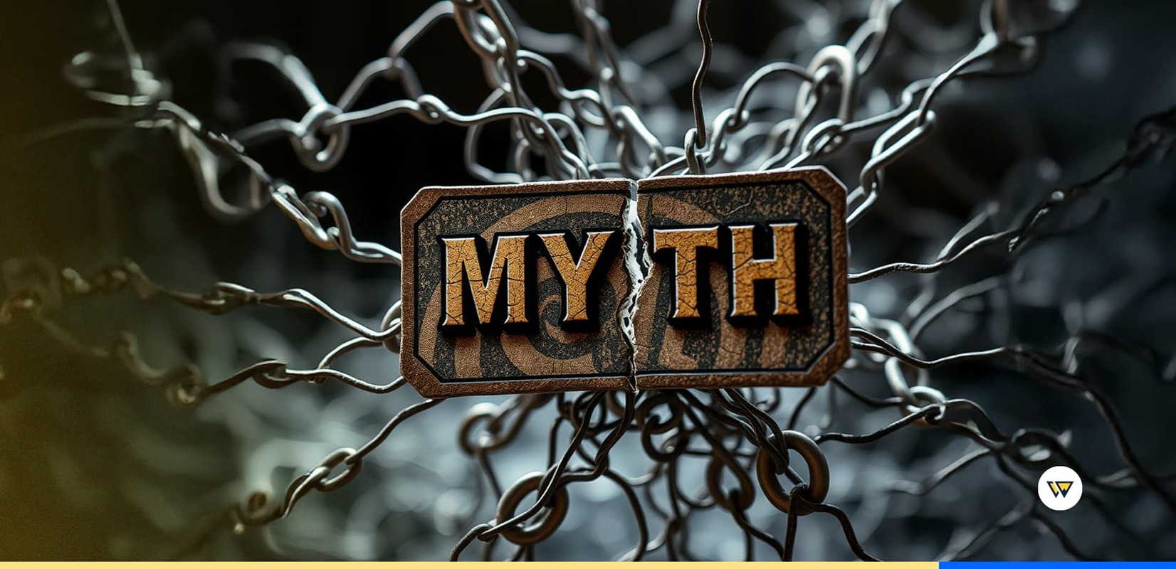 Common Myths About Backlinks and SEO