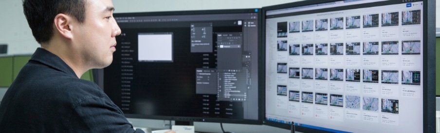 Hyundai improves workflows with Adobe Experience Manager