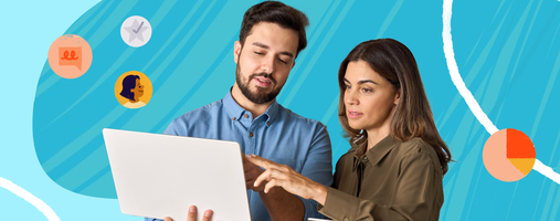 A Case for Increasing Your Investment in Human Resources