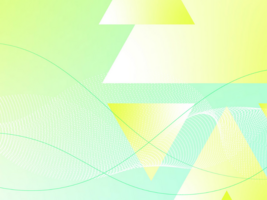 The Rise of the Feedback Economy - Reputation