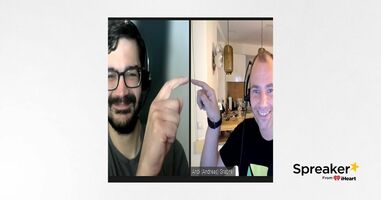 Unlocking the Power of OpenTelemetry: Insights from an OTel Expert at NWM