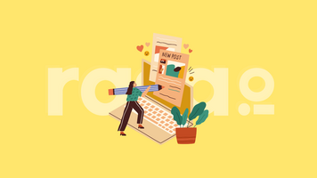 What Is Content Personalization?