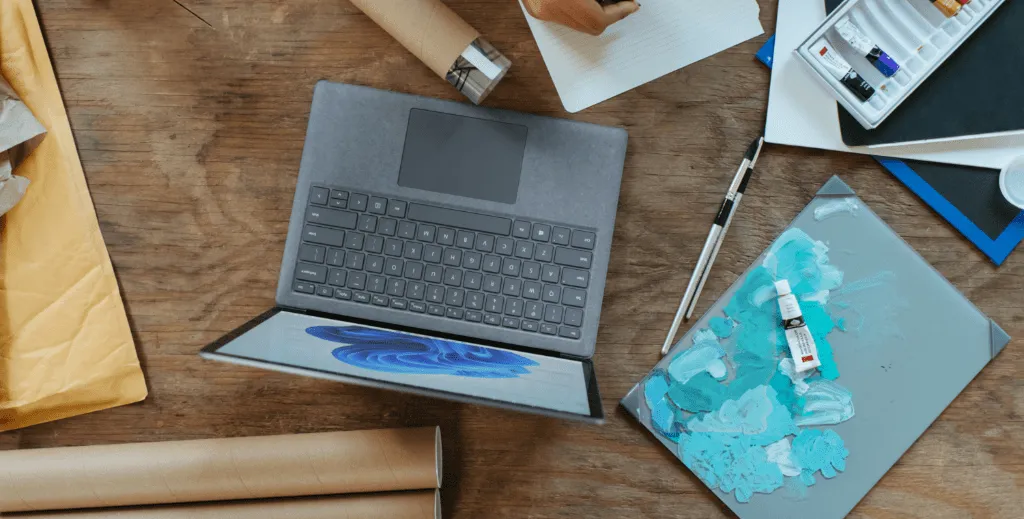 What is a Work OS and How to Choose the Right One?