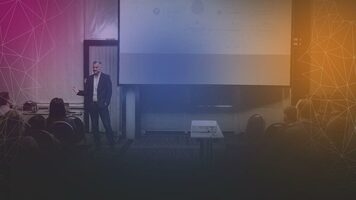 How CIENCE Secures Appointments for ML Conference