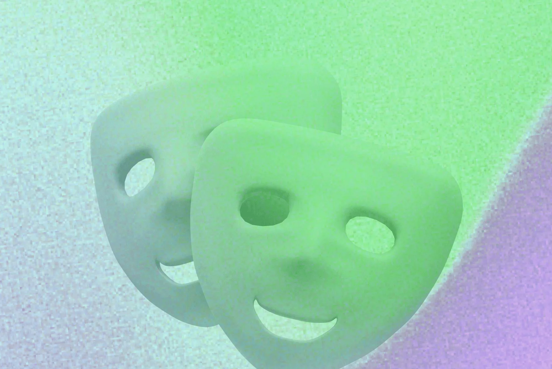 Your Brand Needs an Alter Ego on Social Media. Here's why: