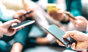 How AI is Transforming Social Media Advertising 