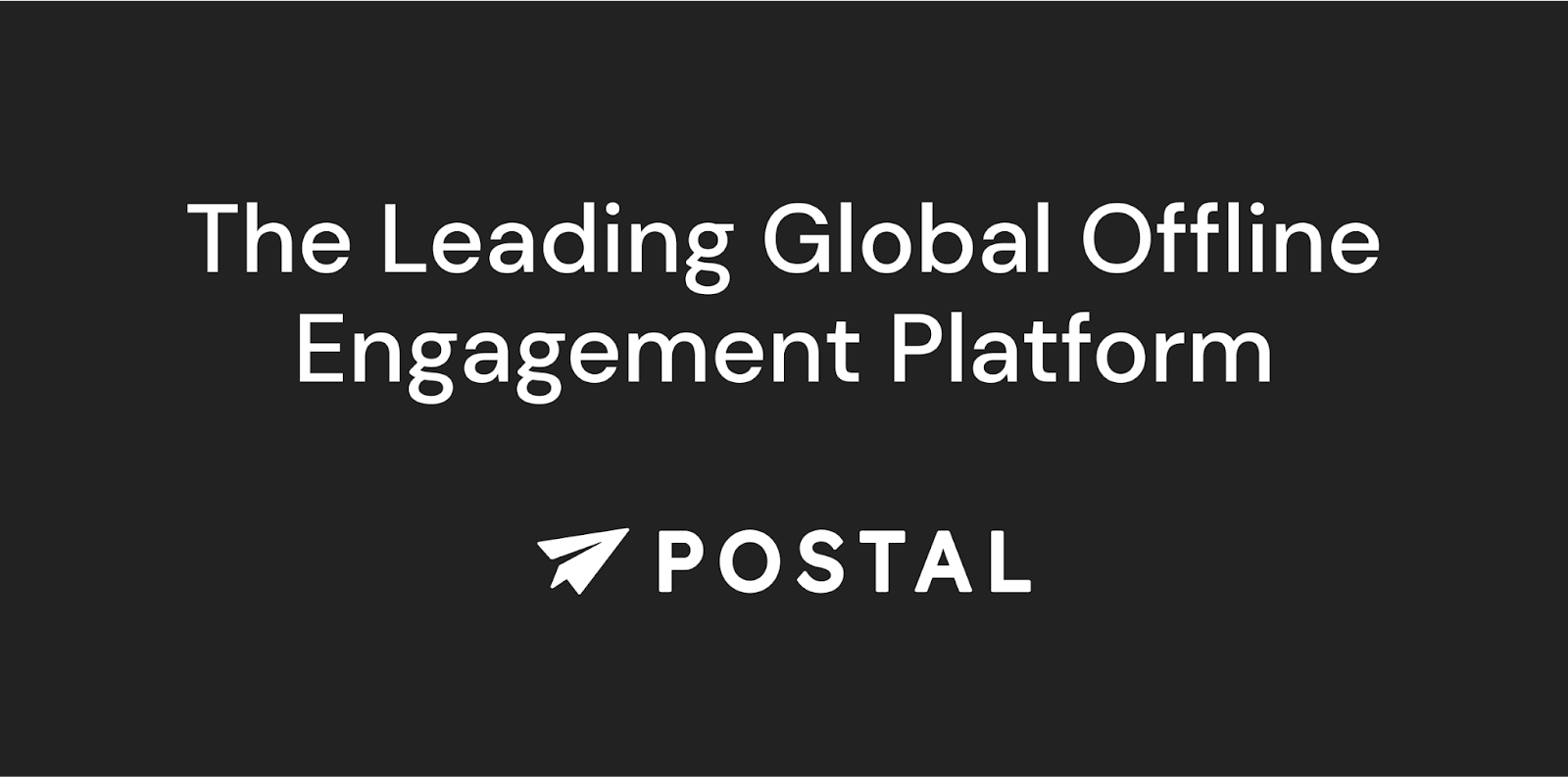 Experience Marketing for the Holiday Season