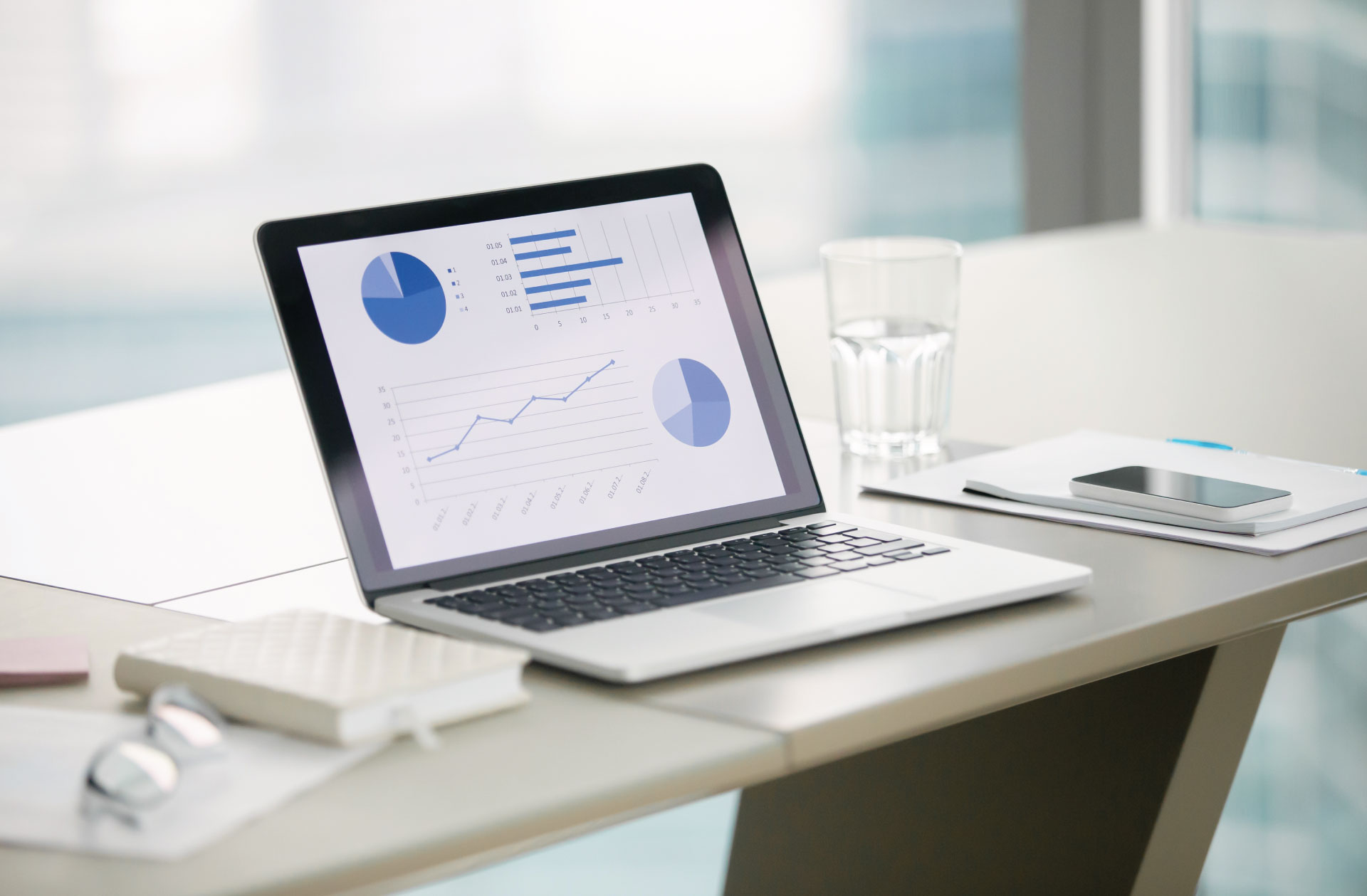 How to Measure Offline Marketing