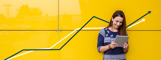 Instagram Marketing Tips: How To Market You Brand Using IG (2021)