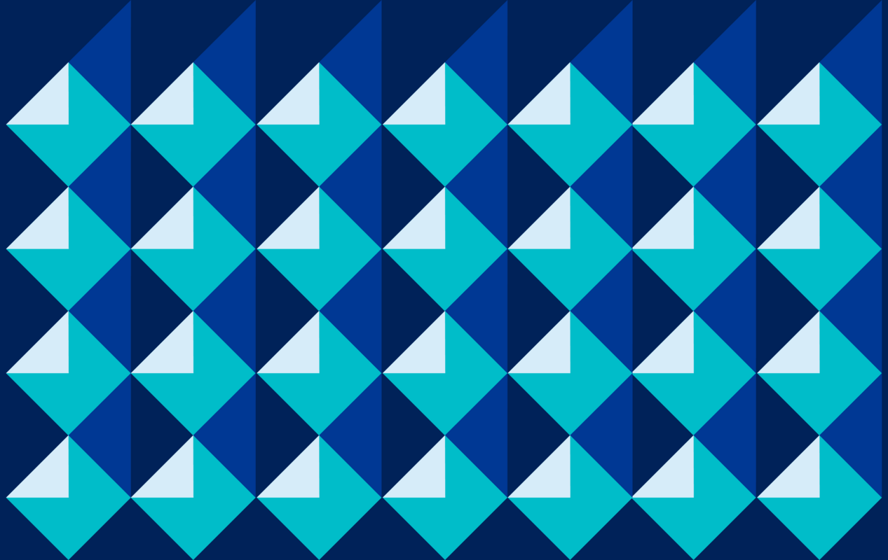 10 Best Ways to Use LinkedIn for Sales Prospecting