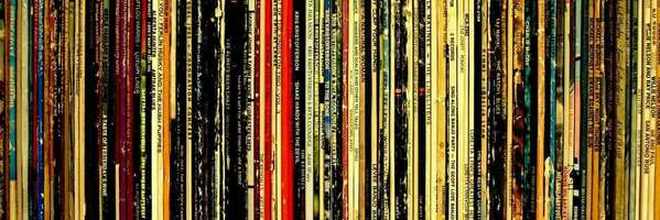 Tips from Social Business Pros for Nimble readers