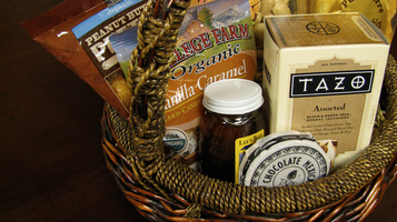 Build a bundle package for your online store to increase sales