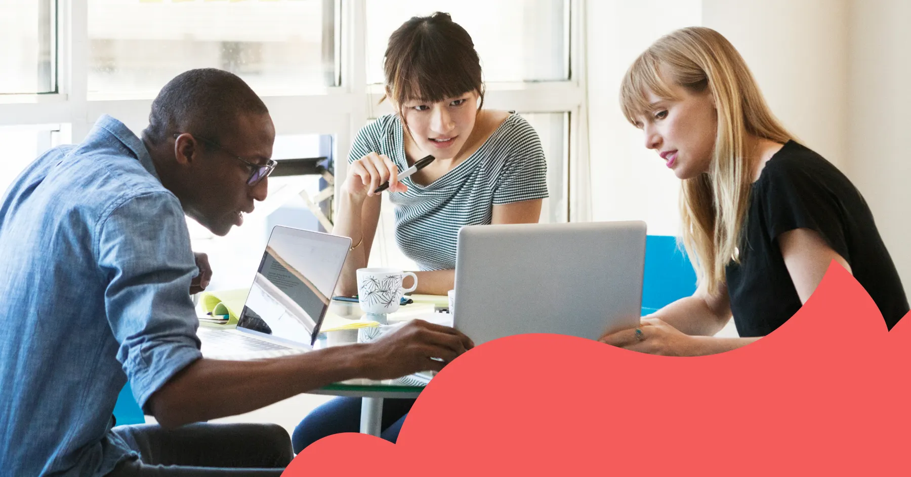 How we scaled our security culture at Vanta