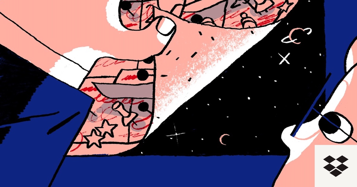 ​​Law professor Abdi Aidid on how AI could transform the legal system