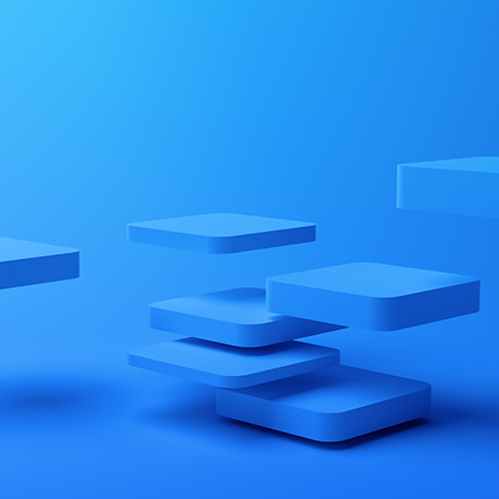 Maximize your 2023 marketing efforts with cross-channel personalization