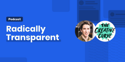 Allen Gannett on Developing the Right Ideas at the Right Time